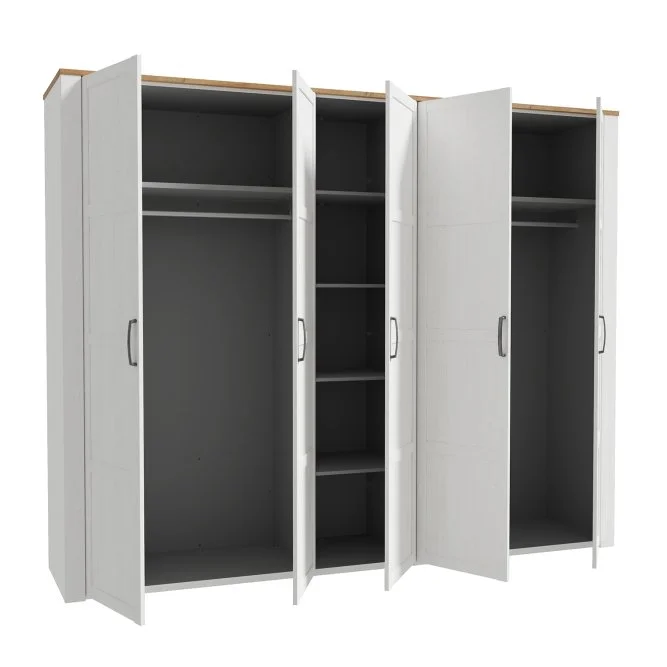 wardrobes-five-door-wardrobes-cabinet-bohol-bhls951-4