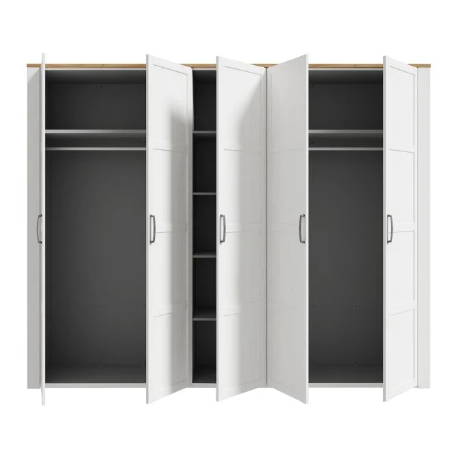 wardrobes-five-door-wardrobes-cabinet-bohol-bhls951-5