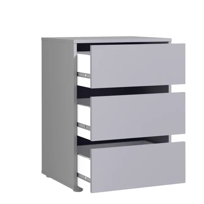 dlya-spalni-modulnye-sistemy-high-rock-kholodnyy-yashchik-dlya-garderoba-2