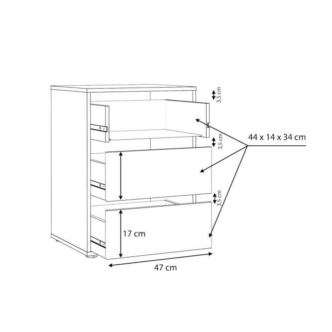 dlya-spalni-modulnye-sistemy-high-rock-kholodnyy-yashchik-dlya-garderoba-3