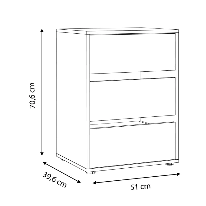 dlya-spalni-modulnye-sistemy-high-rock-kholodnyy-yashchik-dlya-garderoba-4