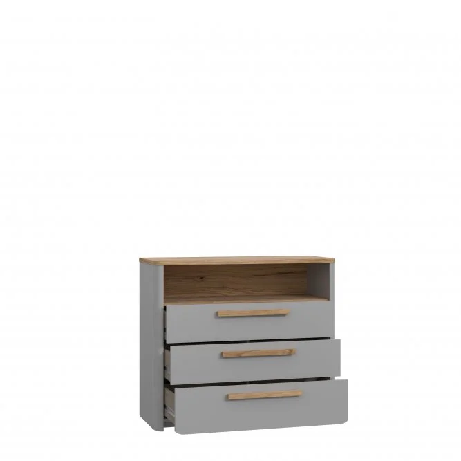 dlya-gostinoy-komody-komod-surfino-sfnk211-2