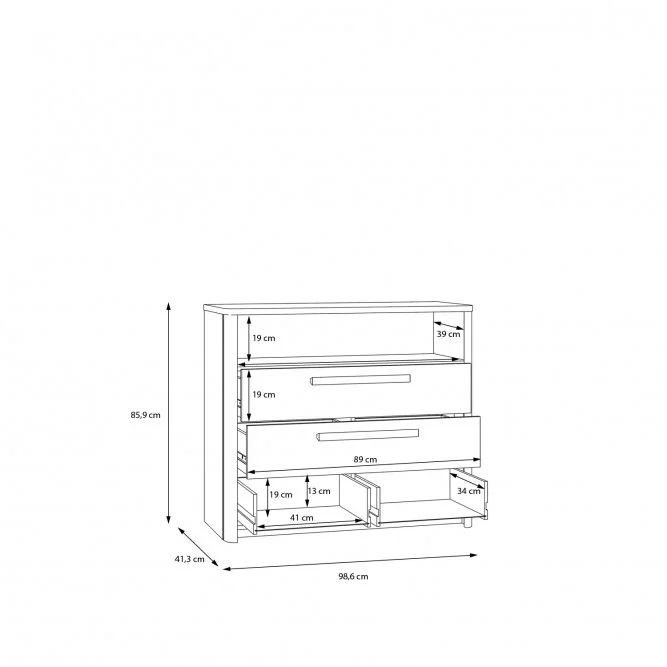 dlya-gostinoy-komody-komod-surfino-sfnk211-3