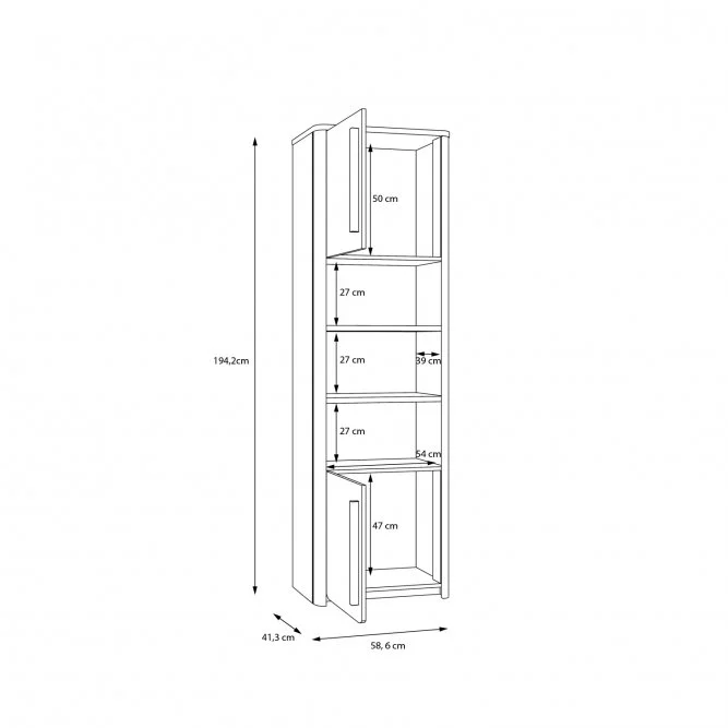 viesistabai-plaukti-plaukts-surfinio-sfnr711l-4
