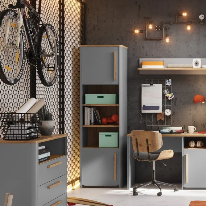 viesistabai-plaukti-plaukts-surfinio-sfnr711l-5