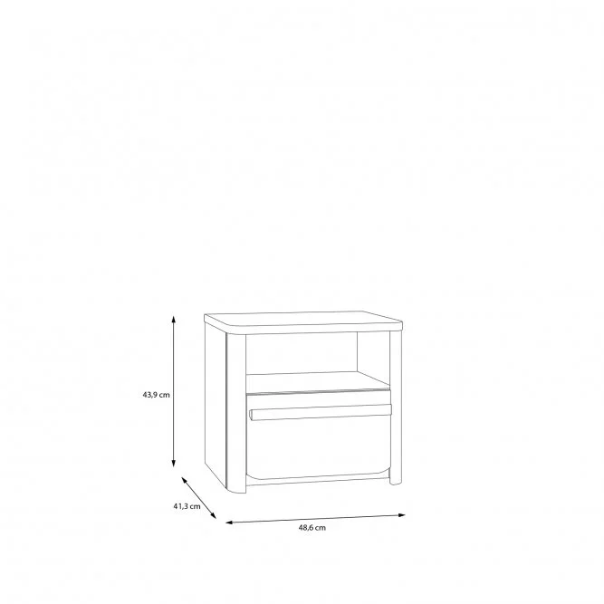 dlya-spalni-tumbochki-tumbochka-prikrovatnaya-surfinio-sfnk011-2