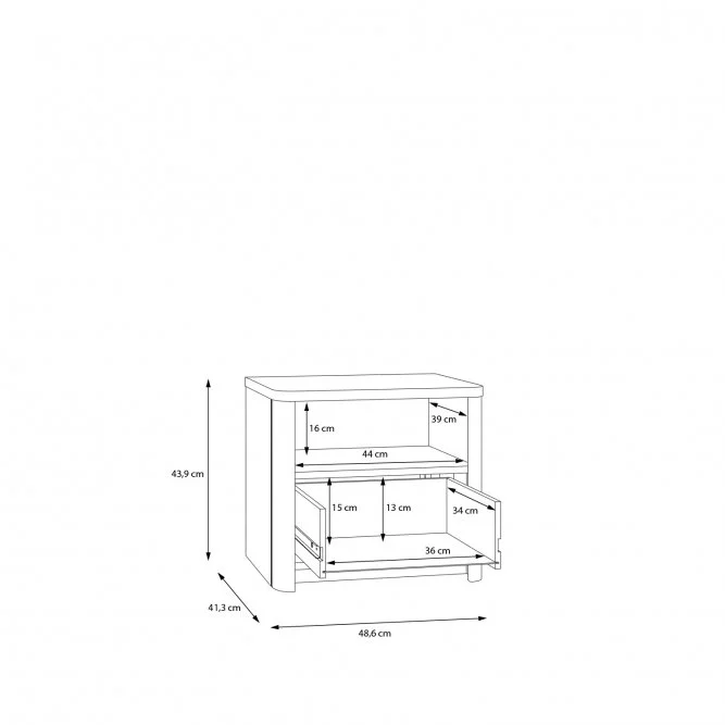 dlya-spalni-tumbochki-tumbochka-prikrovatnaya-surfinio-sfnk011-3