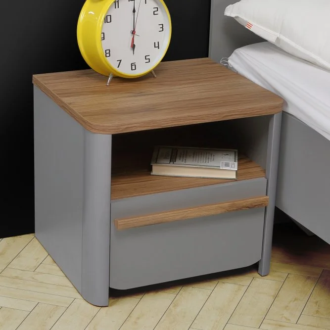 dlya-spalni-tumbochki-tumbochka-prikrovatnaya-surfinio-sfnk011-4