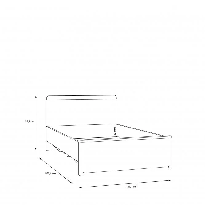 krovati-karkas-krovati-120-surfinio-sfnl1121-3