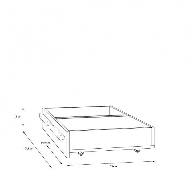 childrens-room-modular-systems-surfinio-drawer-for-bed-surfinio-sfnl021-2