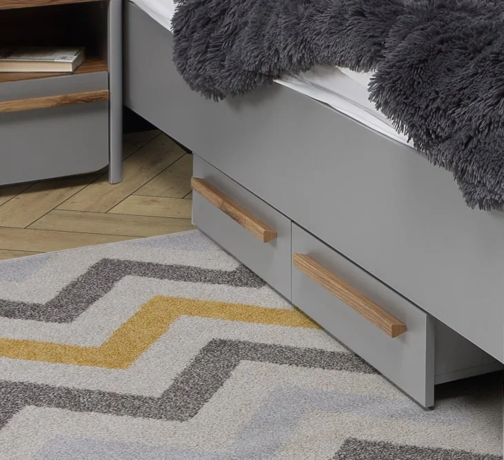 childrens-room-modular-systems-surfinio-drawer-for-bed-surfinio-sfnl021-3