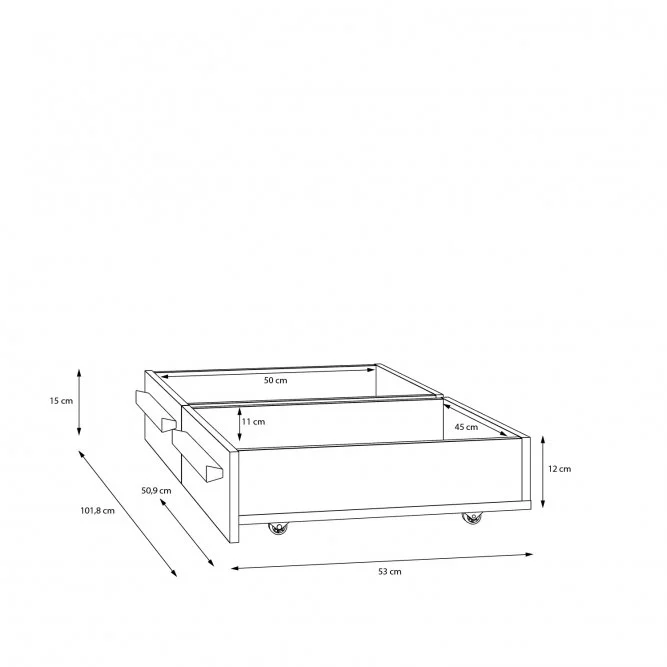 childrens-room-modular-systems-surfinio-drawer-for-bed-surfinio-sfnl021-4