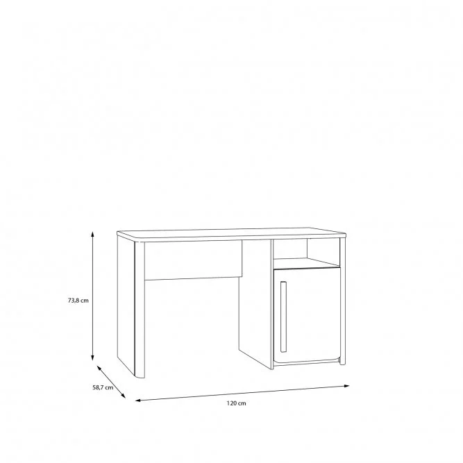 biroja-galdi-rakstamgalds-surfinio-sfnb211-5