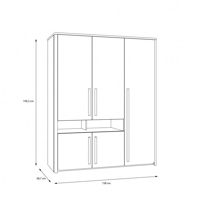 skapji-piecdurvju-skapji-skapis-surfinio-sfns731-2