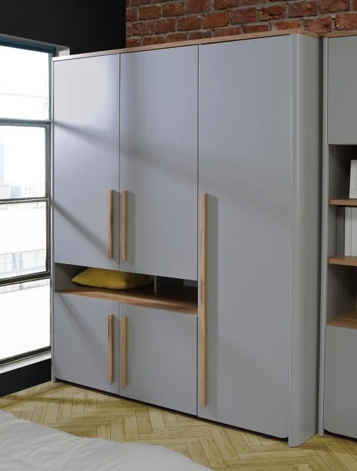 skapji-piecdurvju-skapji-skapis-surfinio-sfns731-4