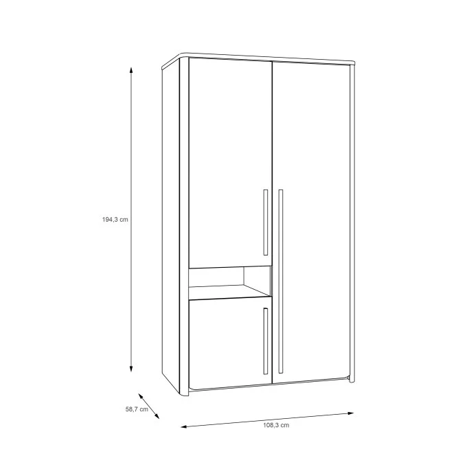 shkafy-trekhdvernye-shkafy-shkaf-surfinio-sfns721r-2