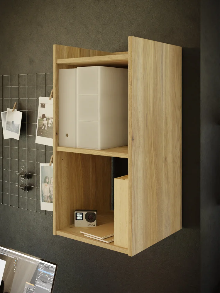 viesistaba-sienas-plaukti-sienas-plaukts-whenua-2