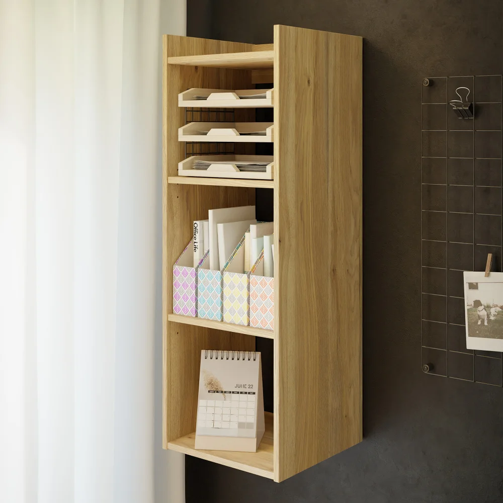 viesistaba-sienas-plaukti-sienas-plaukts-whenua-2