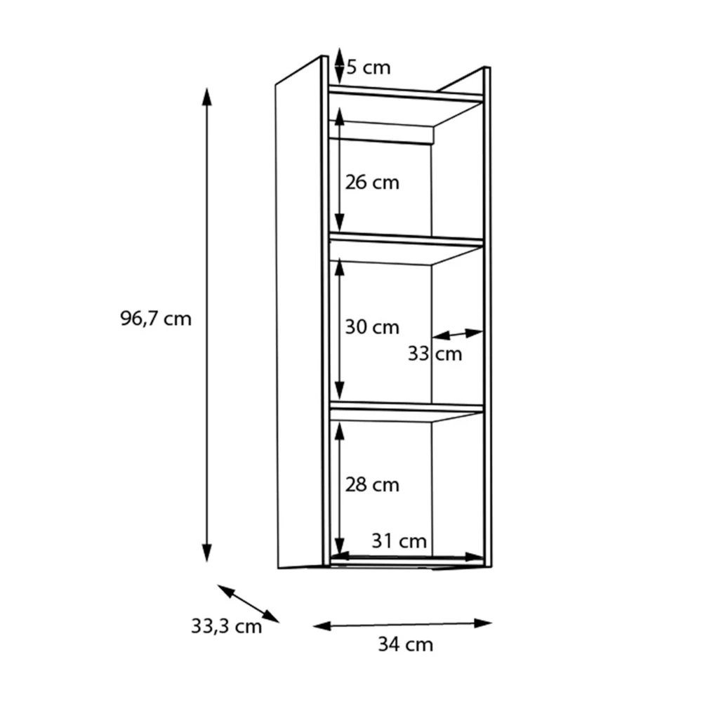 viesistaba-sienas-plaukti-sienas-plaukts-whenua-3