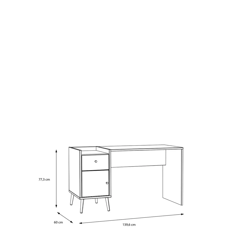 office-tables-desk-whenua-2