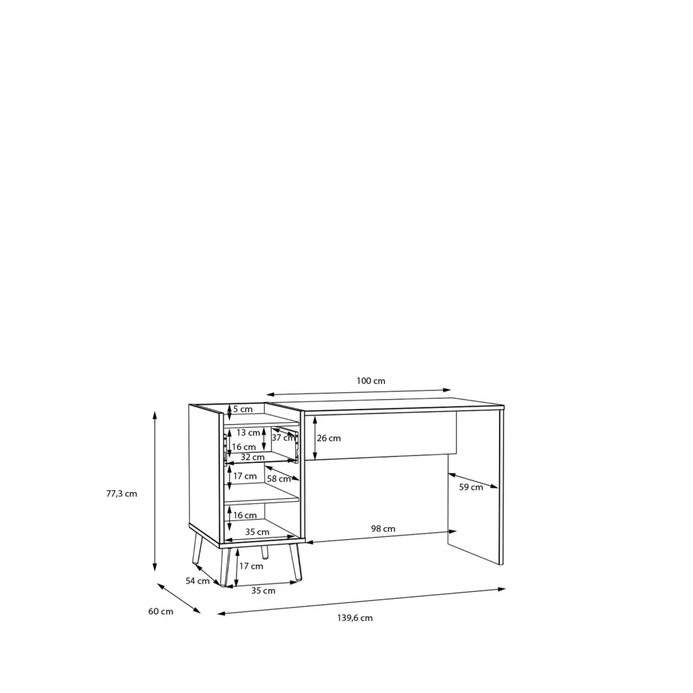 office-tables-desk-whenua-3