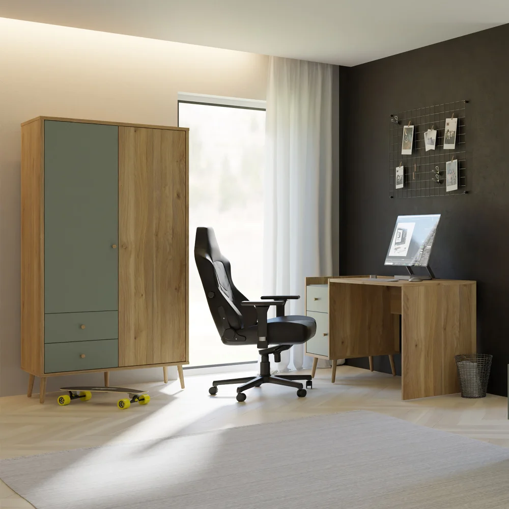 office-tables-desk-whenua-4