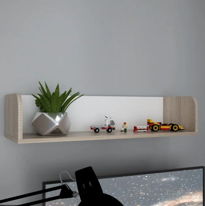 gostinaya-nastennye-polki-polka-nastennaya-vinni-2