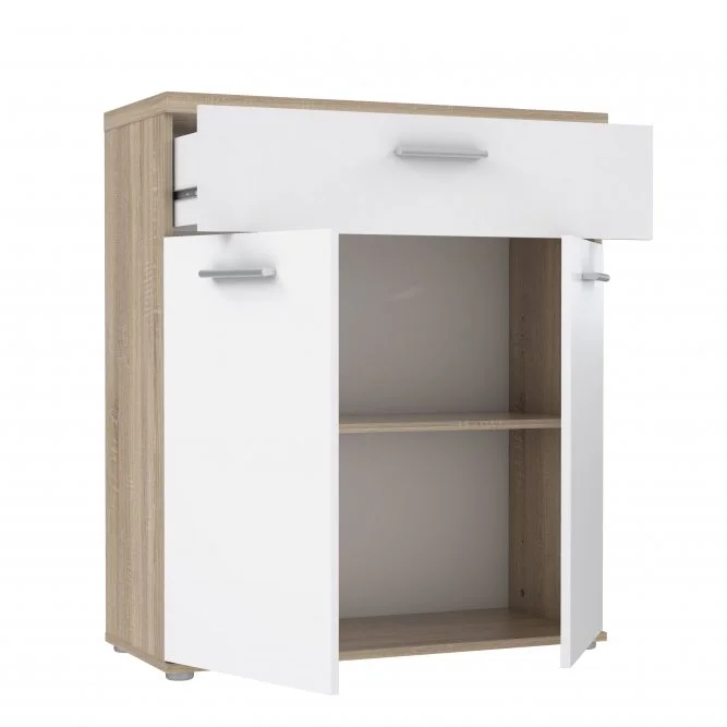 living-room-dressers-dresser-winnie-2