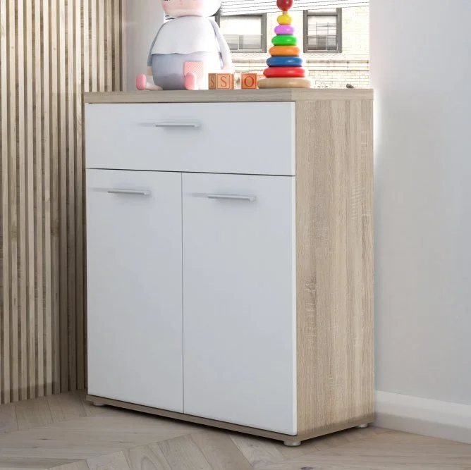 living-room-dressers-dresser-winnie-3