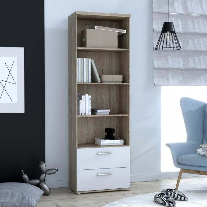 dlya-ofisa-polki-i-shkafy-polka-vinni-2