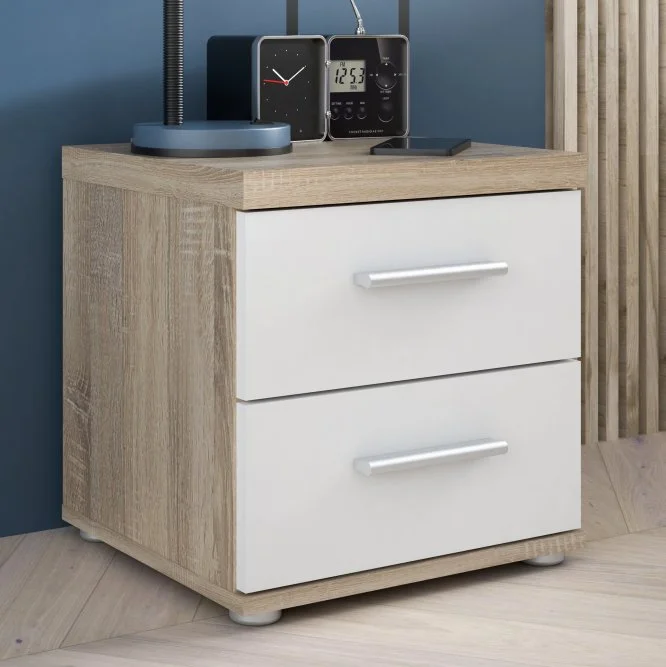 dlya-spalni-tumbochki-tumbochka-vinni-3