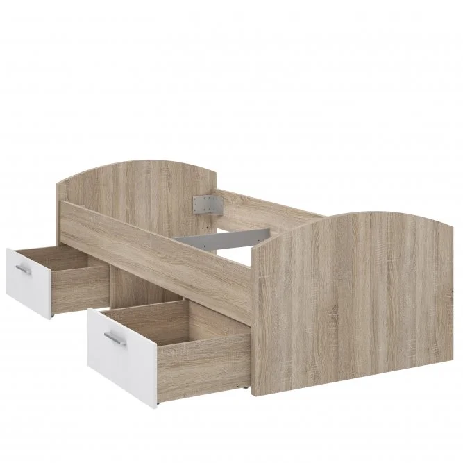 krovati-krovat-90-vinni-2