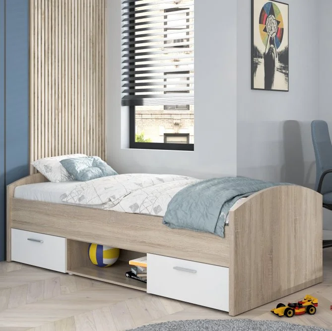 krovati-krovat-90-vinni-3