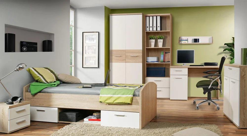 polki-polka-nastennaya-vinni-2