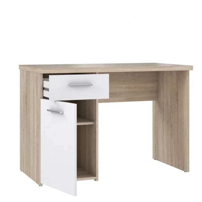 dlya-ofisa-stoly-pismennyy-stol-vinni-2