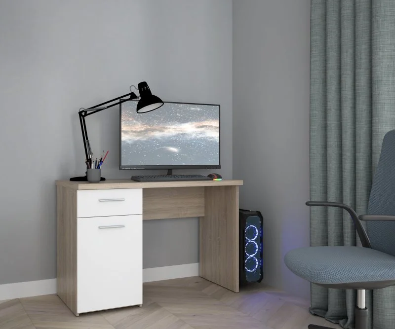 dlya-ofisa-stoly-pismennyy-stol-vinni-3