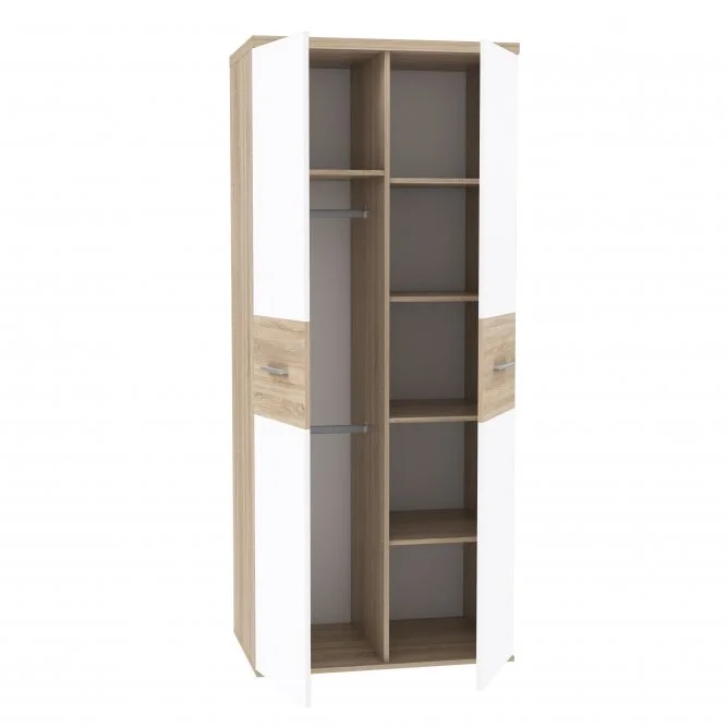 shkafy-dvukhdvernye-shkafy-garderob-vinni-2