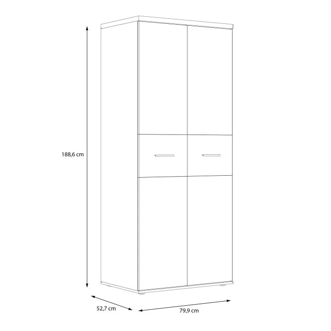 shkafy-dvukhdvernye-shkafy-garderob-vinni-5