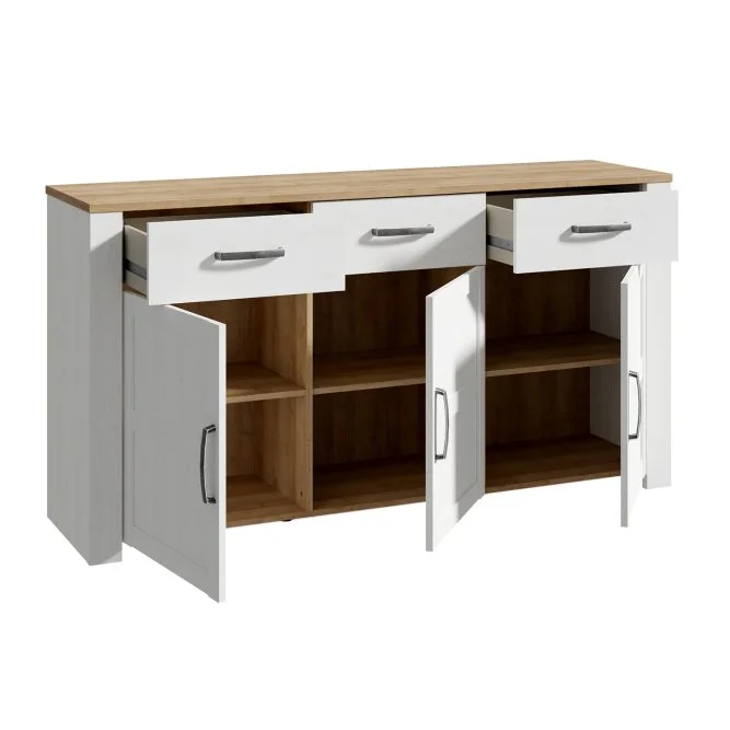 dlya-gostinoy-komody-komod-bohol-bhlk231-2