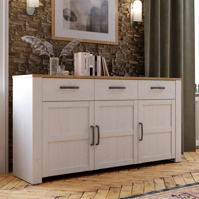 dlya-gostinoy-komody-komod-bohol-bhlk231-4