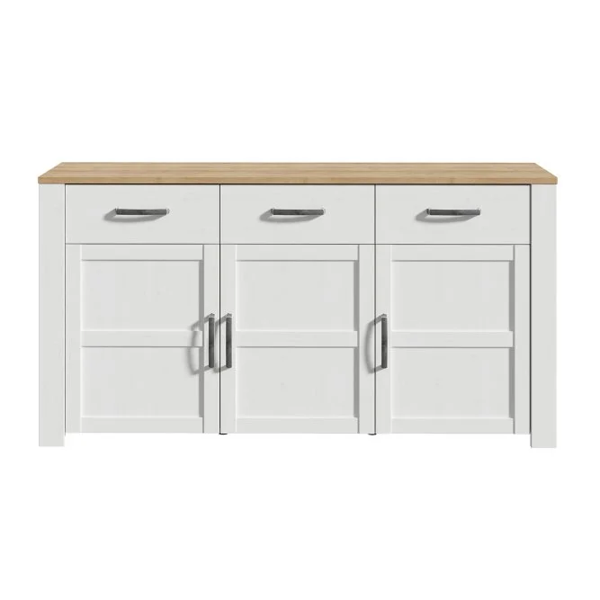 dlya-gostinoy-komody-komod-bohol-bhlk231-5