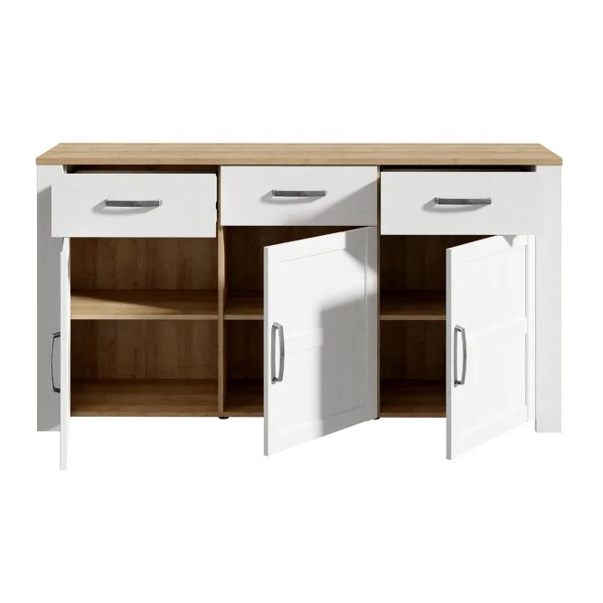 dlya-gostinoy-komody-komod-bohol-bhlk231-6