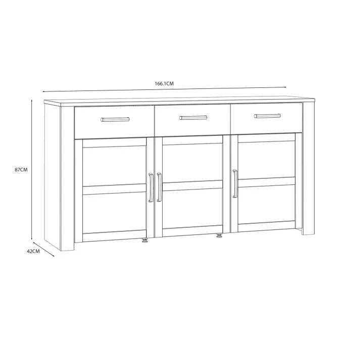 dlya-gostinoy-komody-komod-bohol-bhlk231-7