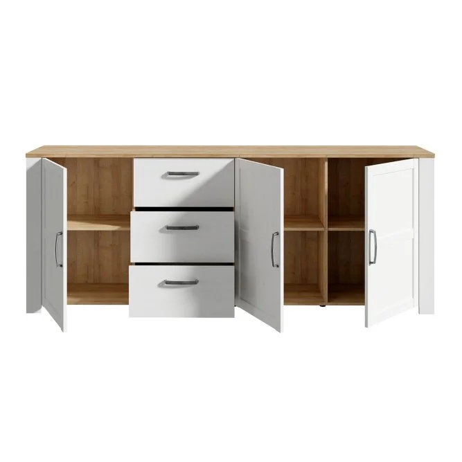 living-room-dressers-chest-of-drawers-bohol-bhlk241r-2