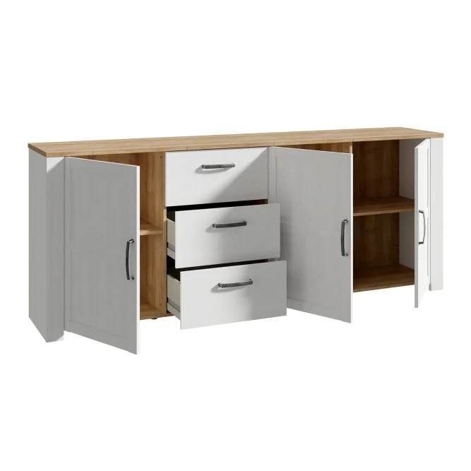 living-room-dressers-chest-of-drawers-bohol-bhlk241r-3