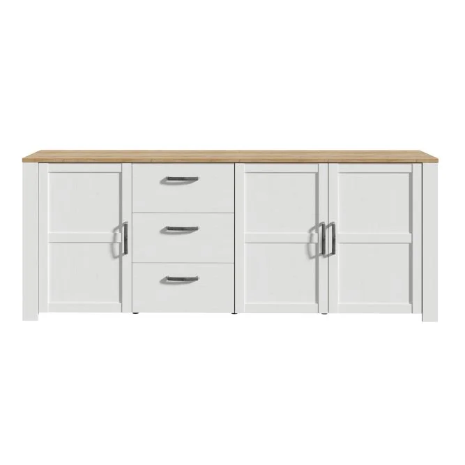 living-room-dressers-chest-of-drawers-bohol-bhlk241r-4