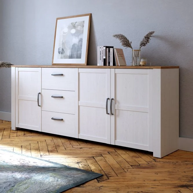 living-room-dressers-chest-of-drawers-bohol-bhlk241r-7