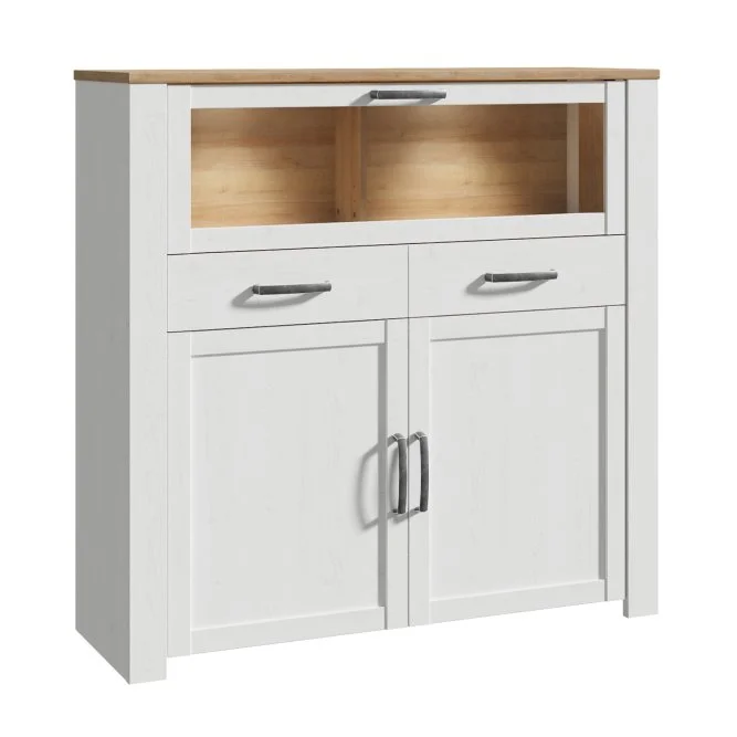 dlya-gostinoy-vitriny-vitrina-bokhol-bhlk321-2