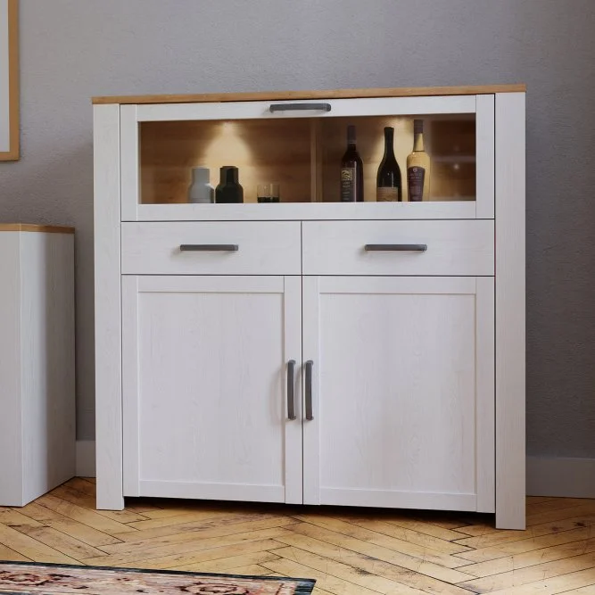 dlya-gostinoy-vitriny-vitrina-bokhol-bhlk321-3