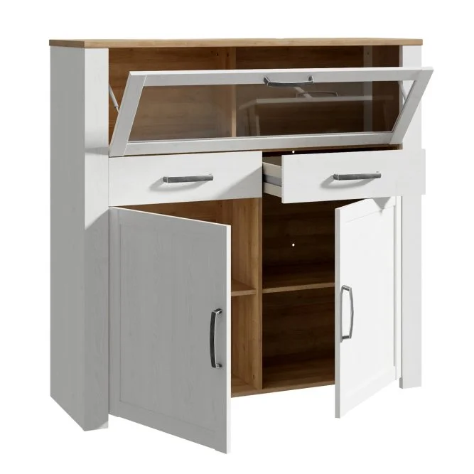 dlya-gostinoy-vitriny-vitrina-bokhol-bhlk321-4